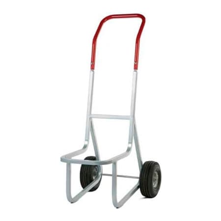 Raymond Products Stacked Chair Dolly - Airless Wheels 500PN
